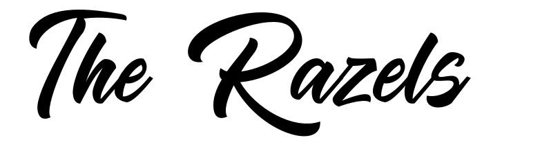 The Razels