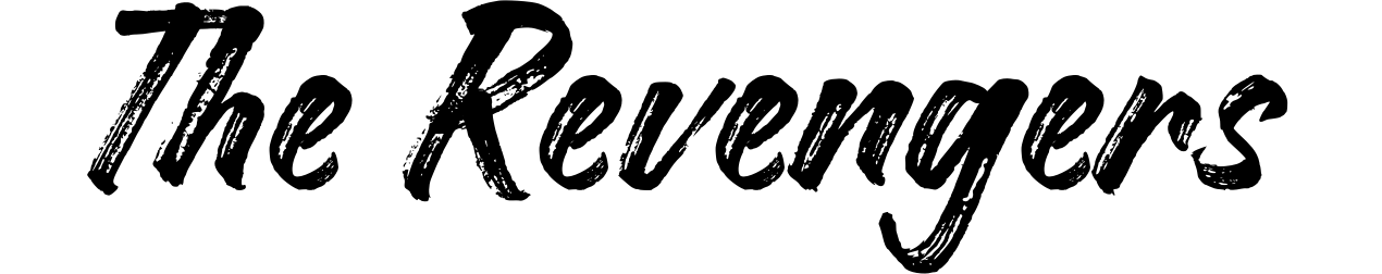 The Revengers
