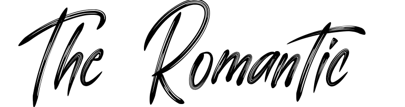 The Romantic