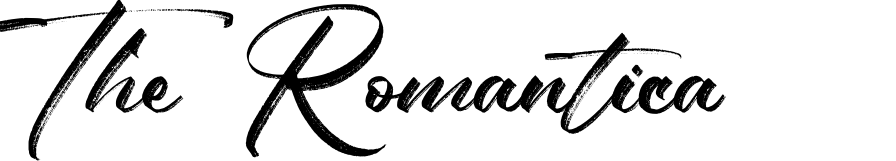 The Romantica
