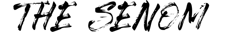 The Senom