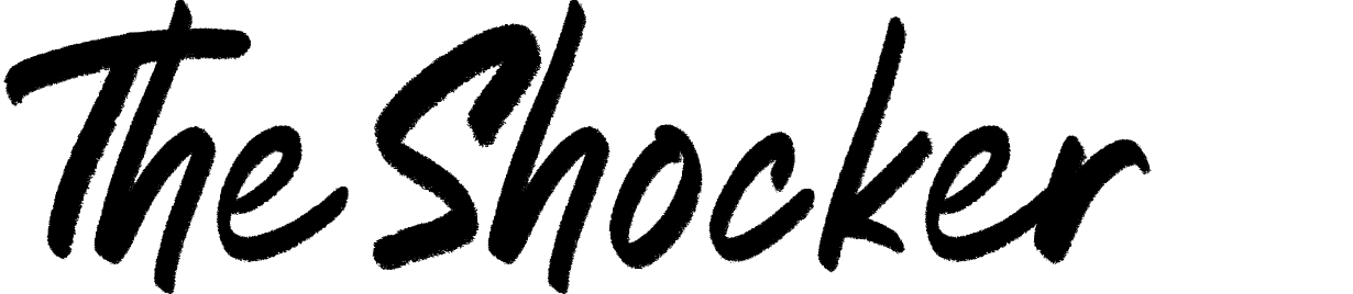 The Shocker