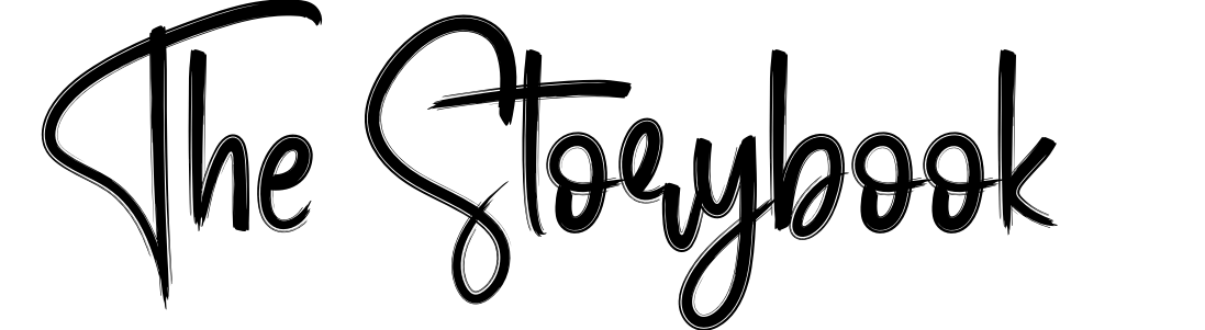 The Storybook