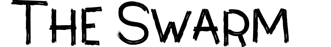The Swarm