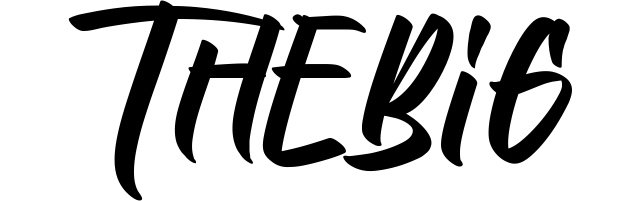 Thebig