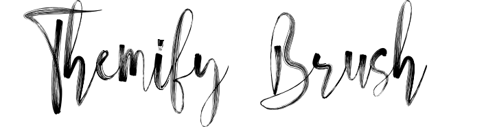 Themify Brush