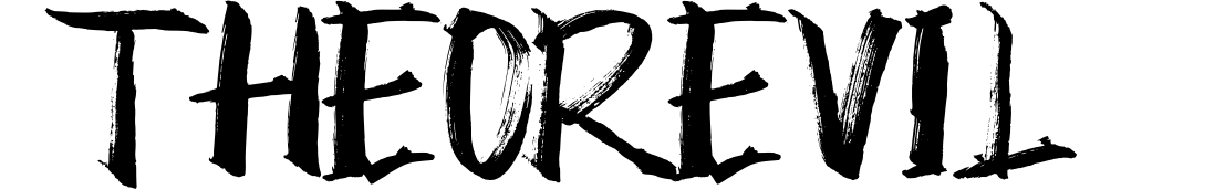 Theorevil