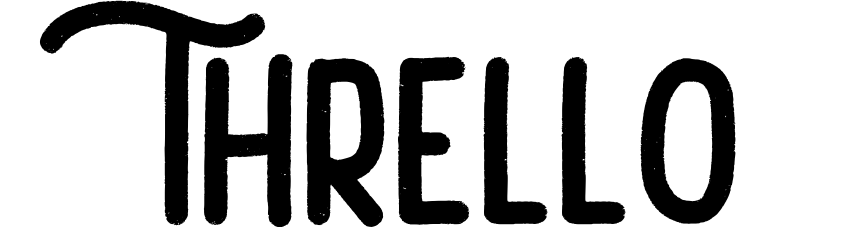 Thrello