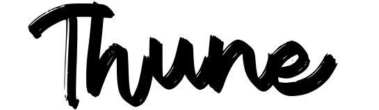 Thune