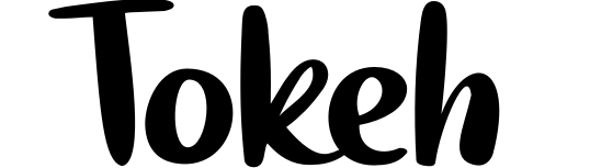 Tokeh