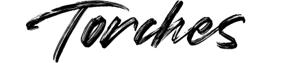 Torches
