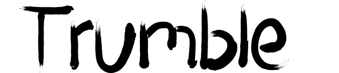 Trumble