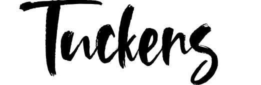 Tuckers