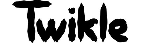 Twikle