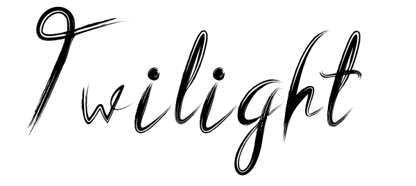 Twilight