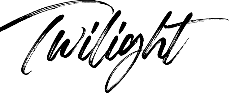 Twilight