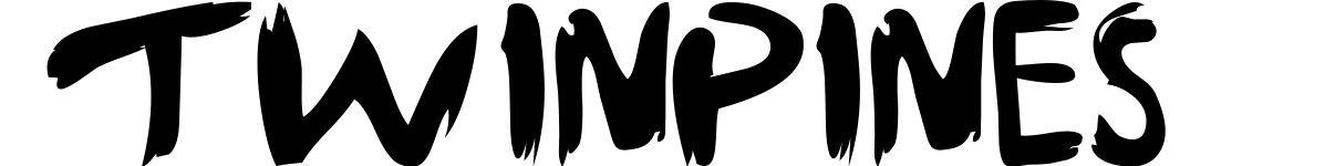 Twinpines