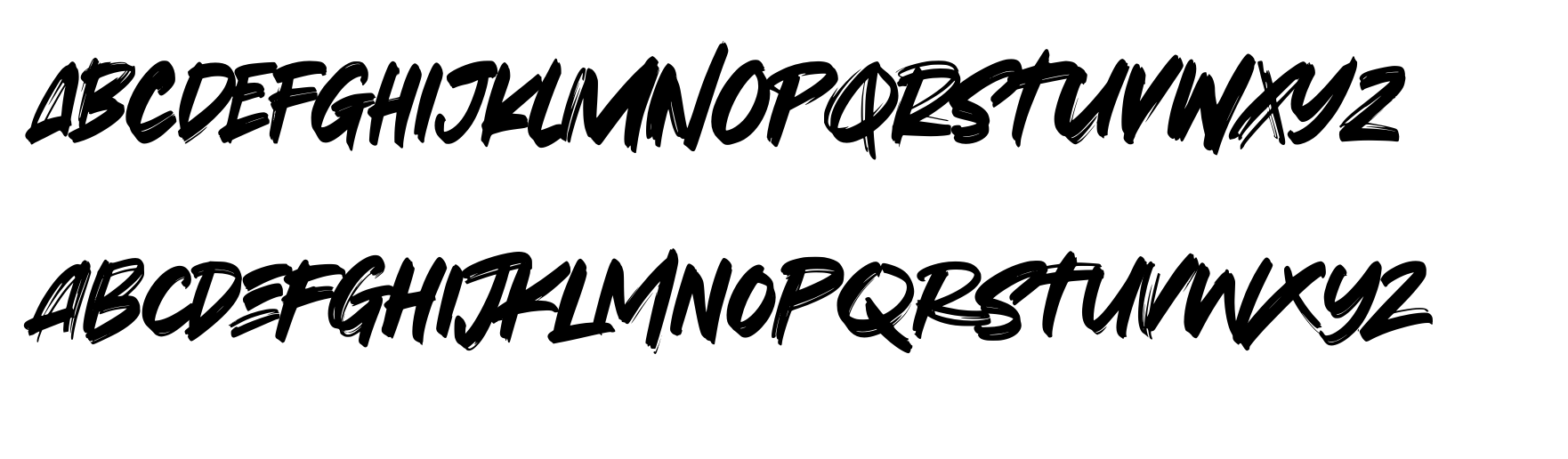 Antaro Font