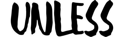 Unless