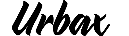 Urbax