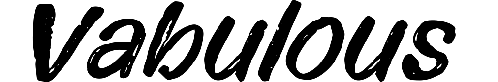 Vabulous