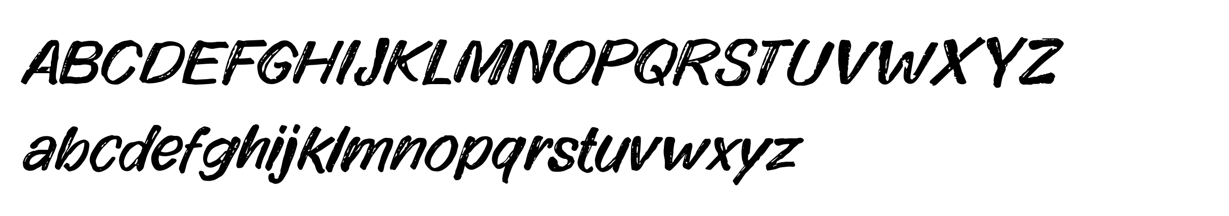 Antaro Font