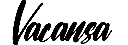 Vacansa