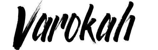 Varokah