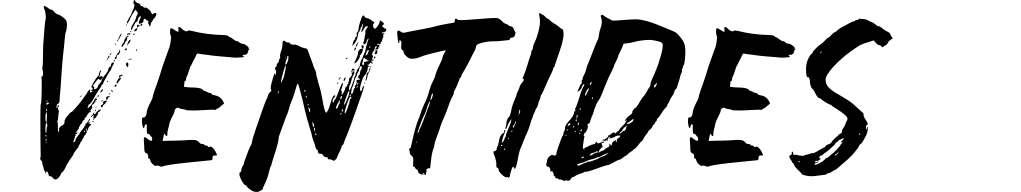 Ventides