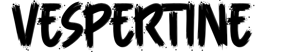 Vespertine