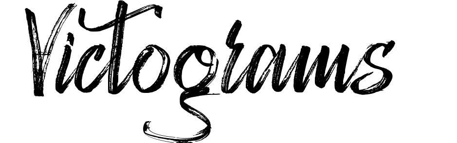 Victograms