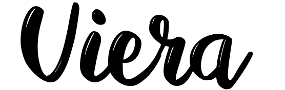 Viera