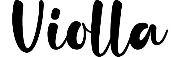 Violla