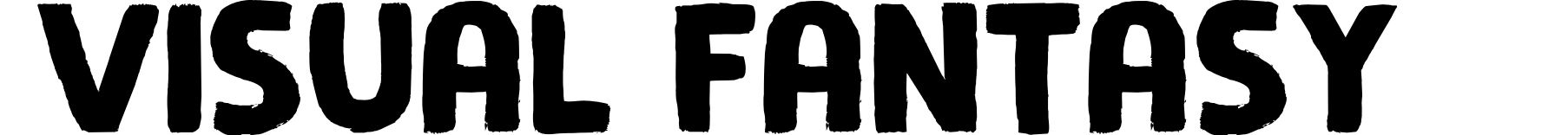 Visual Fantasy