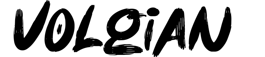 Volgian