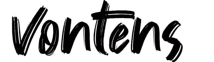 Vontens