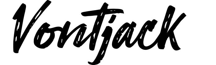 Vontjack