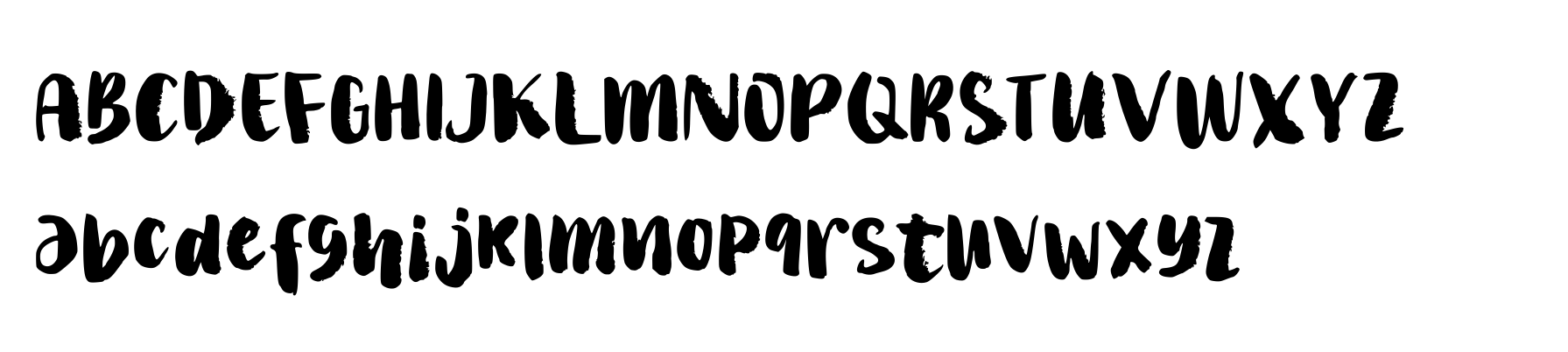 Antaro Font
