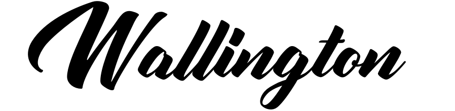 Wallington