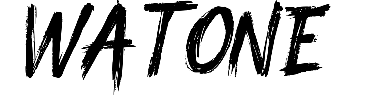Watone