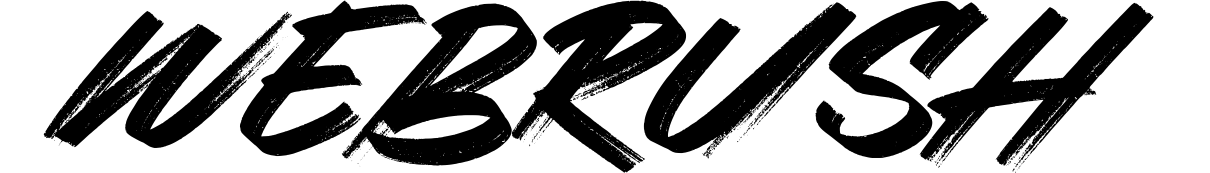 Webrush