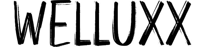 Welluxx