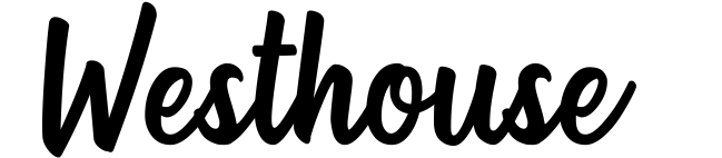 Westhouse