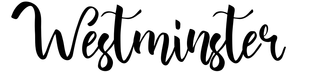 Westminster