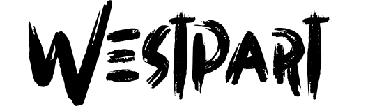 Westpart