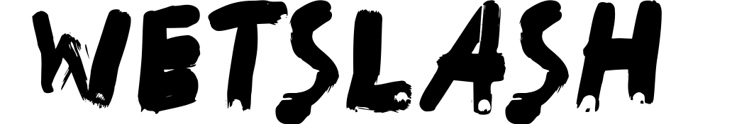 WetSlash