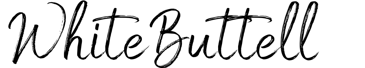 White Buttell