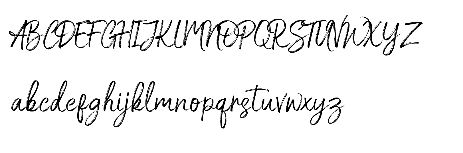 Antaro Font