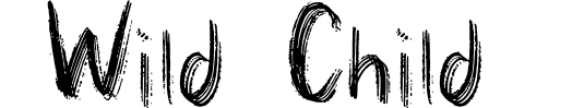 Wild Child