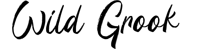Wild Grook